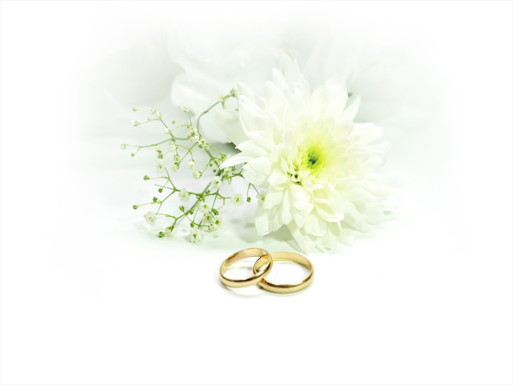 ring,結婚指輪