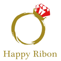 Happy Ribon